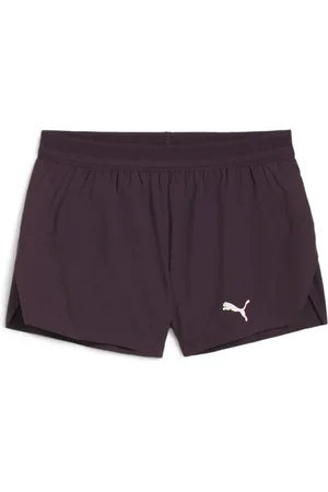 PUMA Women
