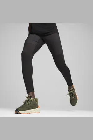 PUMA Men