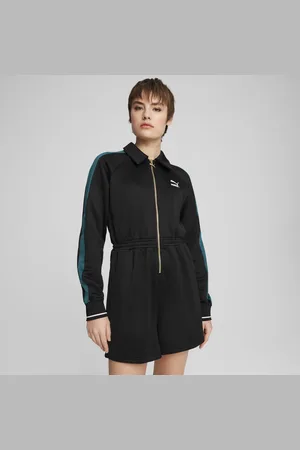 PUMA Women
