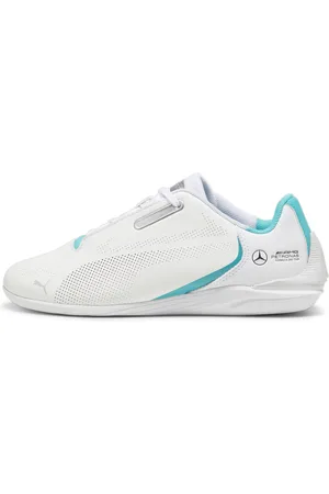 PUMA Men