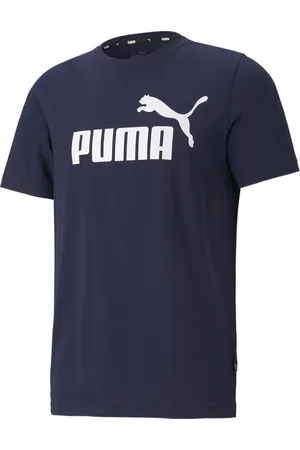 PUMA Men