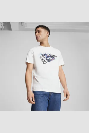 PUMA Men