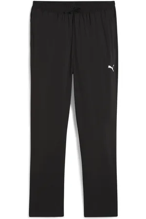PUMA Men