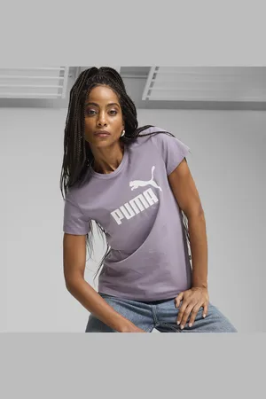 PUMA Women
