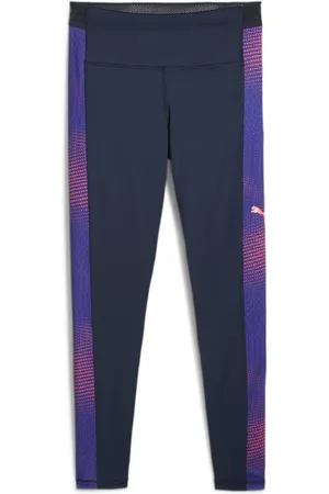 PUMA Women