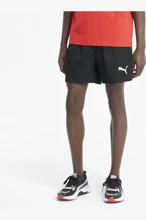 PUMA Men
