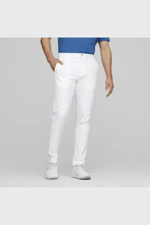 PUMA Men