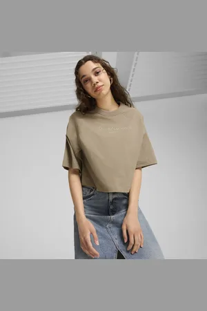 PUMA Women