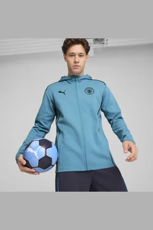 PUMA Men