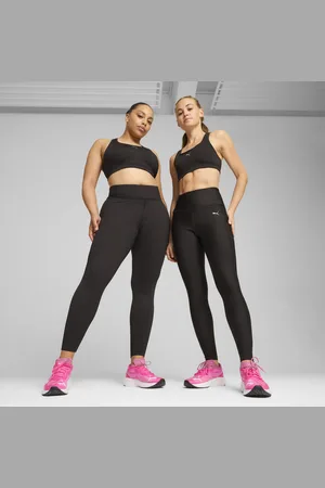 PUMA Women