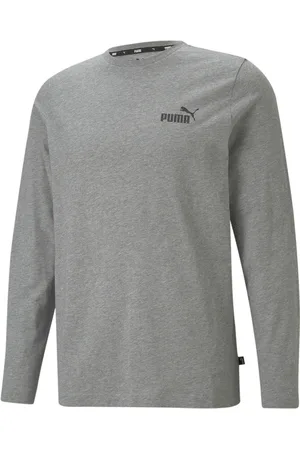PUMA Men