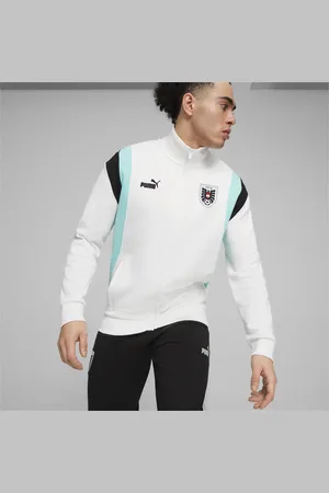 PUMA Men