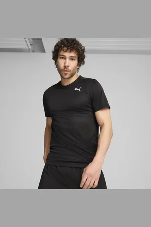 PUMA Men