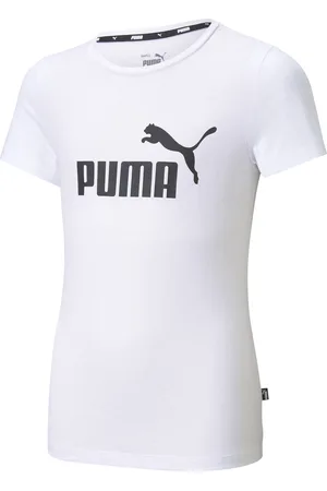 PUMA Women