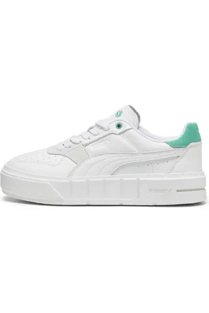 PUMA Women