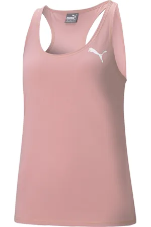 PUMA Women