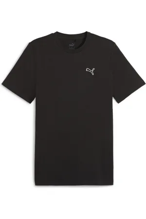 PUMA Men
