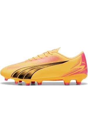 PUMA Men