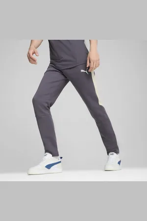 PUMA Men
