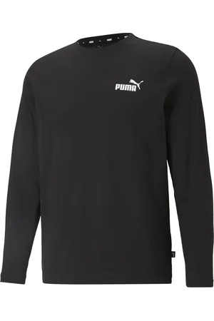 PUMA Men