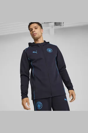 PUMA Men
