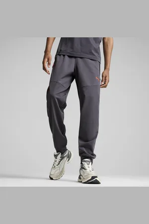PUMA Men