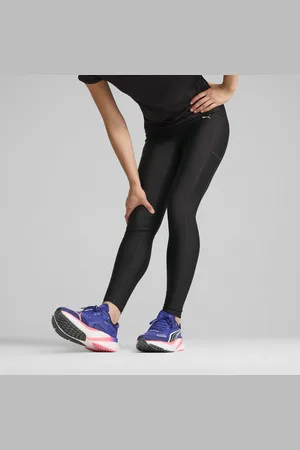 PUMA Women