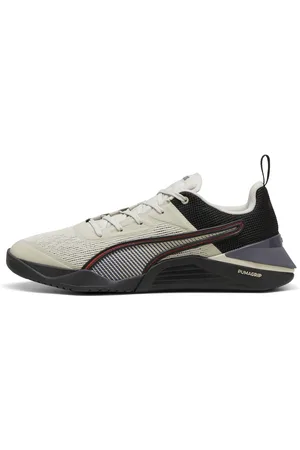 PUMA Men