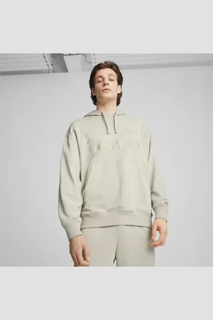 PUMA Men