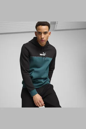 PUMA Men