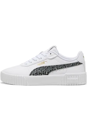 PUMA Women