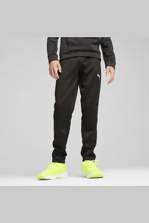 PUMA Men