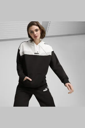 PUMA Women