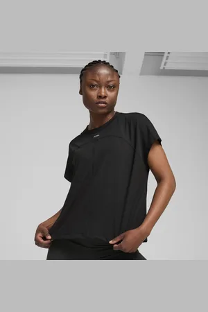PUMA Women