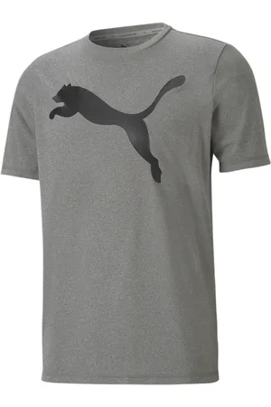 PUMA Men