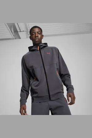 PUMA Men