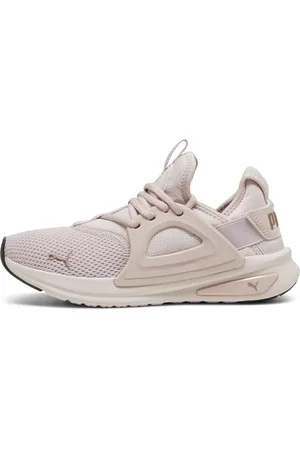 PUMA Women