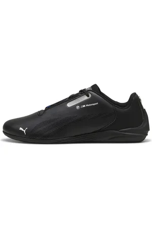 PUMA BMW M Motorsport Drift Cat Decima 2.0 Shoes Unisex, , Size 41, Shoes