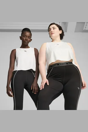 PUMA Women