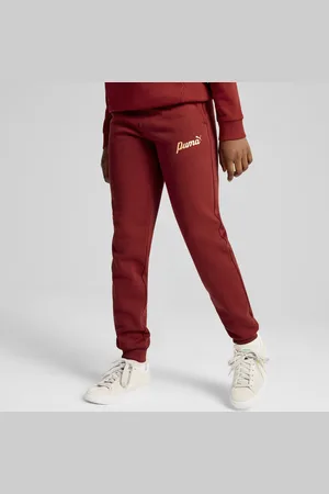 PUMA Women