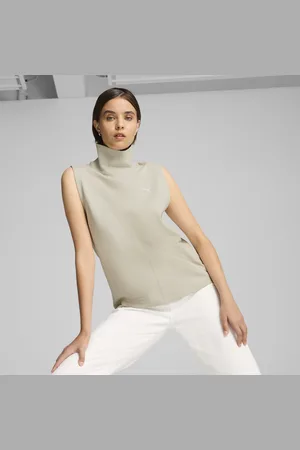 PUMA Women