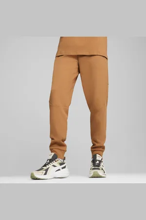 PUMA Men