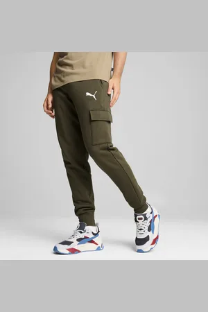 PUMA Men