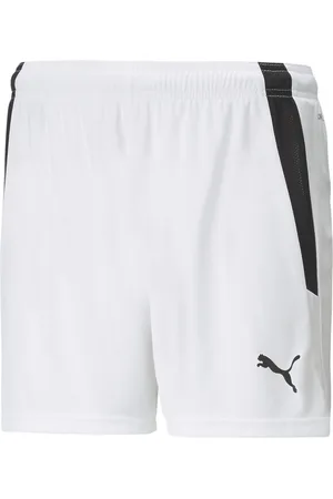 PUMA Women