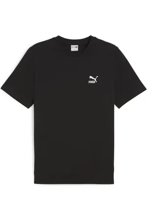 PUMA Men