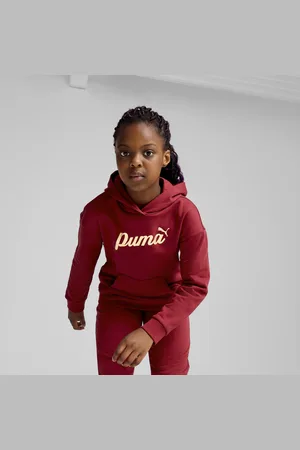 PUMA Women