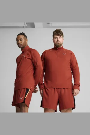 PUMA Men