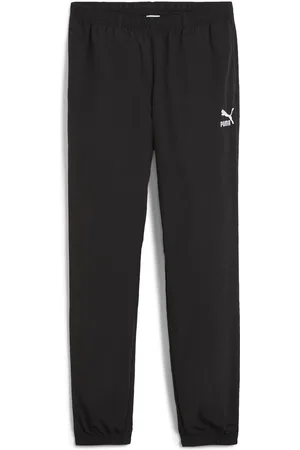 PUMA Women