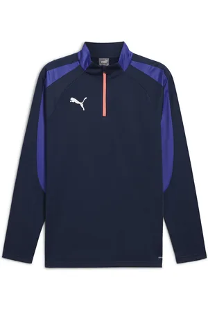 PUMA Men