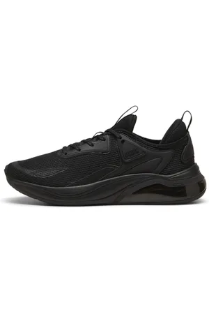 PUMA Cell Thrill Running Shoes Unisex, , Size 40, Shoes